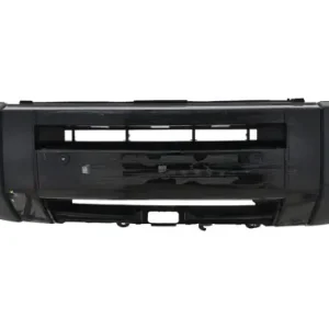 Popularny ZDERZAK PRZEDNI PRZÓD DISCOVERY III SPRYSKI